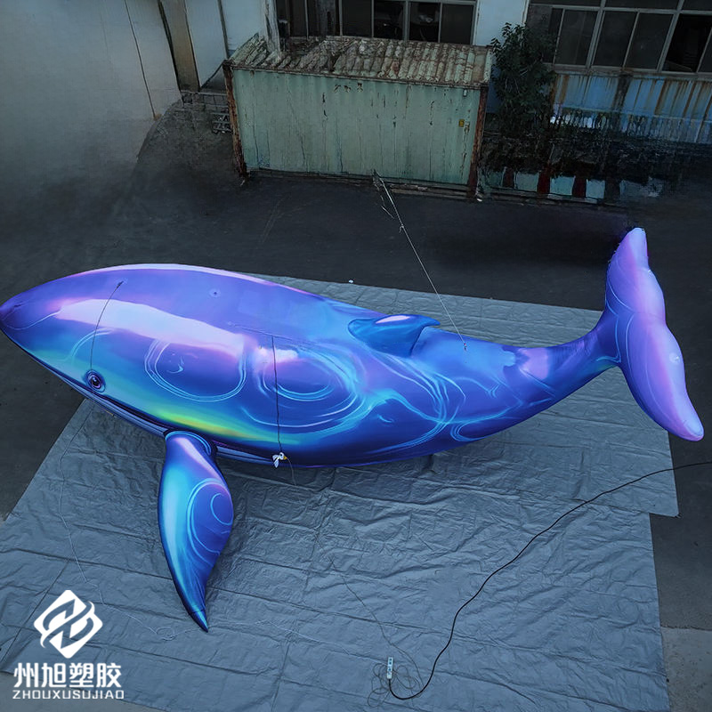 Marine Life Aquariums - 수족관 행사 장식용으로 사용되는, 송풍기 포함된