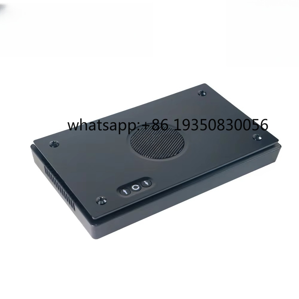 Marine Aquarium & Regional Centre Reviews - 2026-A8 PRO II Max 및 블루