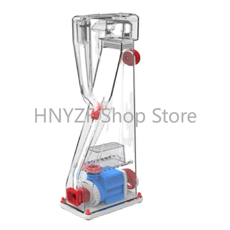Marine Aquarium Protein Skimmer - 버블 마구스 Z5 Z6 Z7 Z8