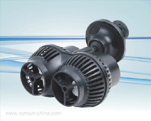 Aquarium Marine Color - 썬썬 Jvp-200 최신 웨이브 메이커 펌프,
