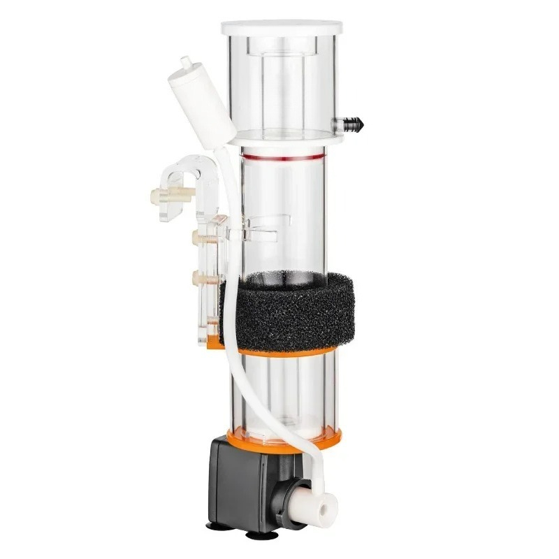 Protein Skimmer Hang On - 해수어항용 걸이형 단백질 스키머 정수기 SQ50