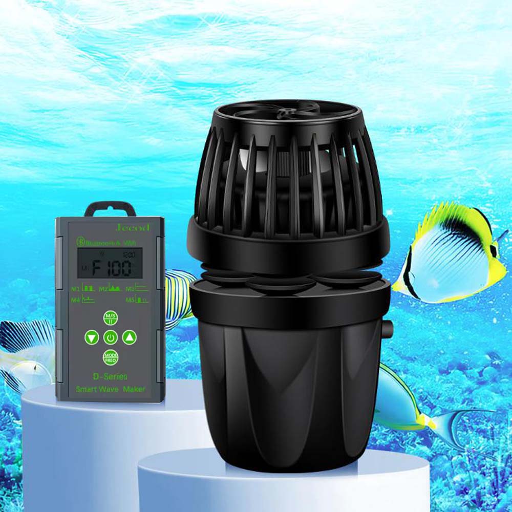 스마트 DMP 시리즈 마린 저소음 순환 수족관 웨이브  - Marine Aquarium & Regional Centre Reviews 리뷰 및 가격
