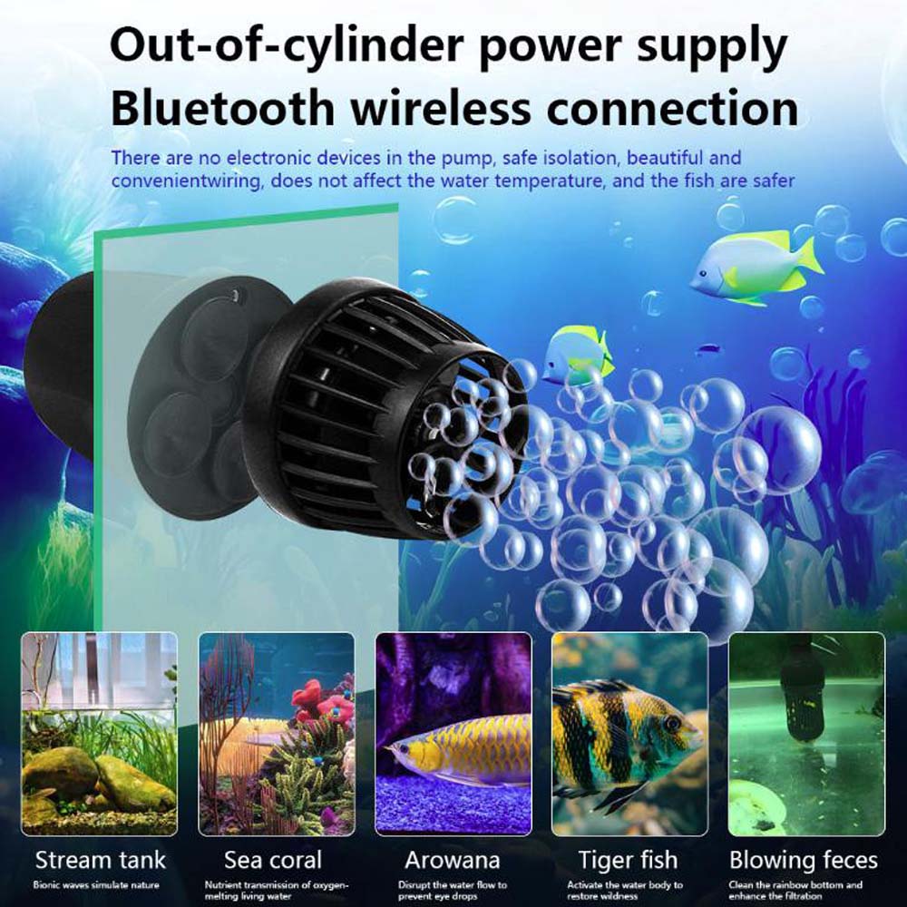 스마트 DMP 시리즈 마린 저소음 순환 수족관 웨이브  - Marine Aquarium & Regional Centre Reviews 리뷰 및 가격