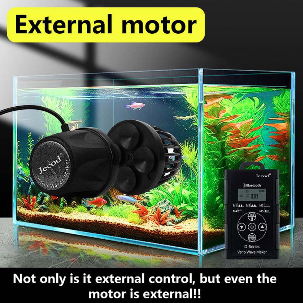 스마트 DMP 시리즈 마린 저소음 순환 수족관 웨이브  - Marine Aquarium & Regional Centre Reviews 리뷰 및 가격