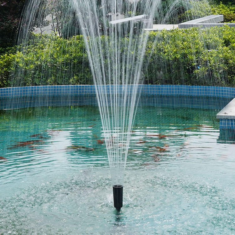 썬썬 CHP 어항 분수 워터 펌프 물 순환 석가마 정원 - Marine Aquarium Design 리뷰 및 가격