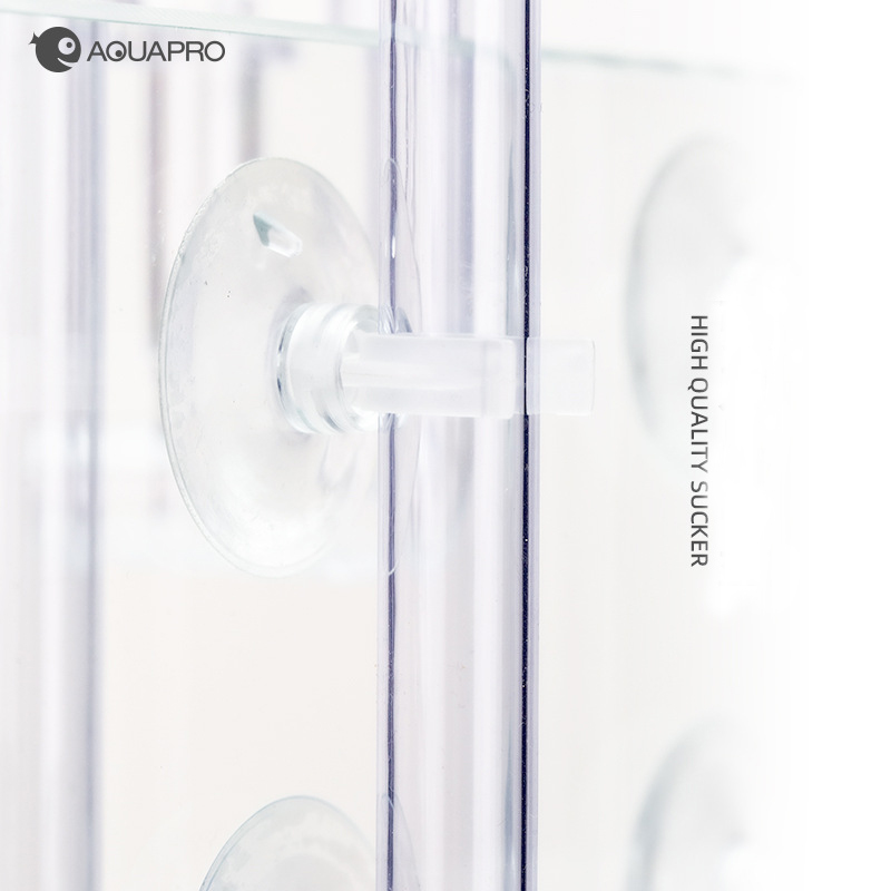 AQUAPRO 플라스틱 유입 유출 입구 출구 스키머 릴 - Marine Aquarium Uv Filter 리뷰 및 가격