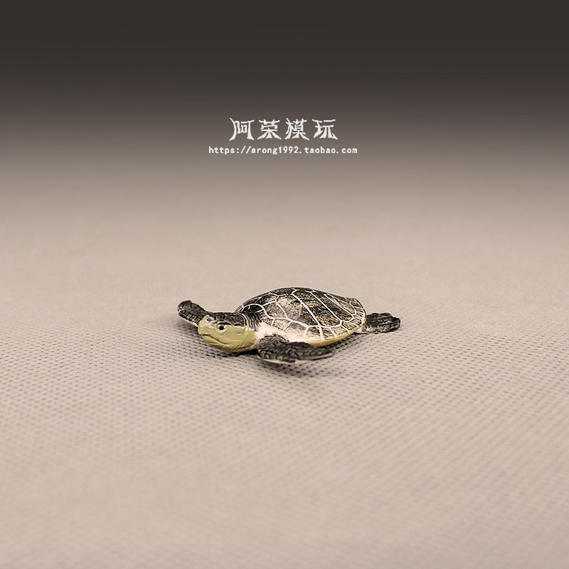해양 세계 동물 모델, 바다 사자 문어 거북이 수달 미 - Aquarium Marine World 리뷰 및 가격