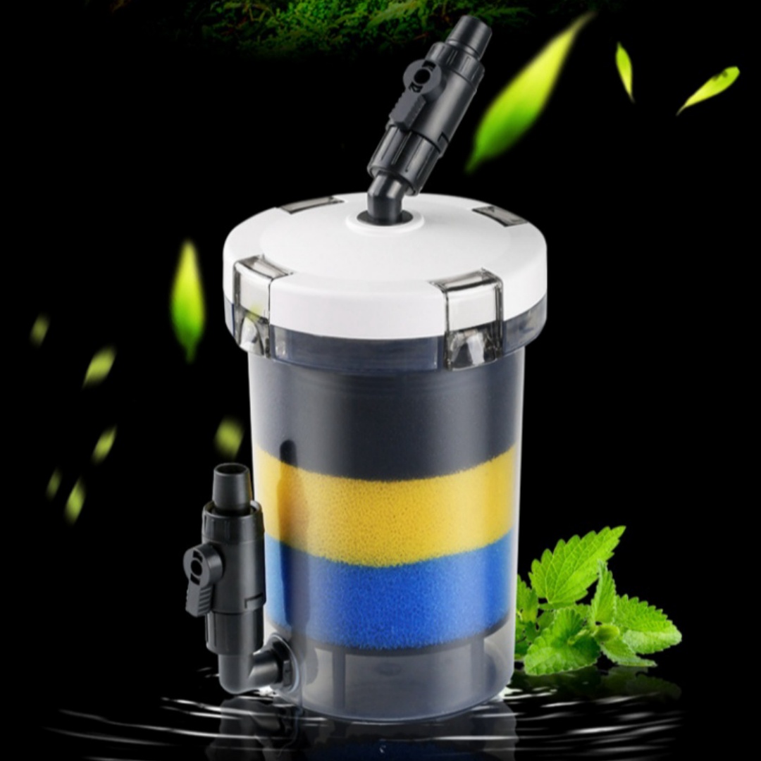 SUNSUN EW-602 EW-603 EW-604 무소 - Marine Aquarium Protein Skimmer 리뷰 및 가격