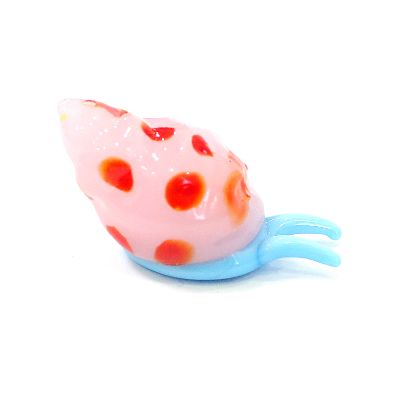 귀여운 murano 유리 해양 동물 인형 소형 바다 달 - Marine Aquarium & Regional Centre Reviews 리뷰 및 가격