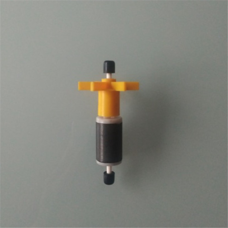 SUNSUN 어항 수족관 필터 로터 샤프트 임펠러 스튜 - Marine Aquarium Design 리뷰 및 가격
