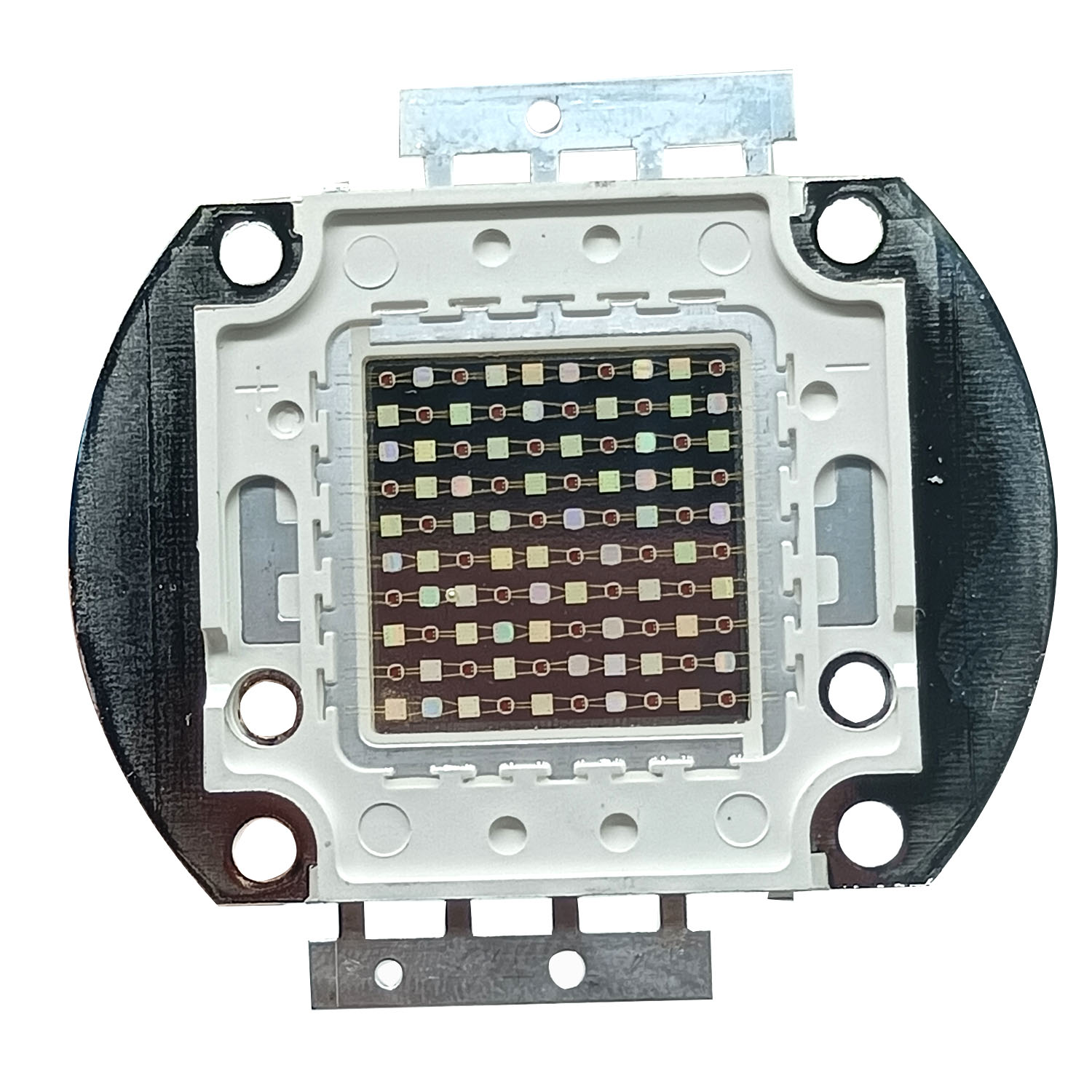 50W 60W 70W 100W RGB 26-28V 고출 - Aquarium Marine Color 리뷰 및 가격