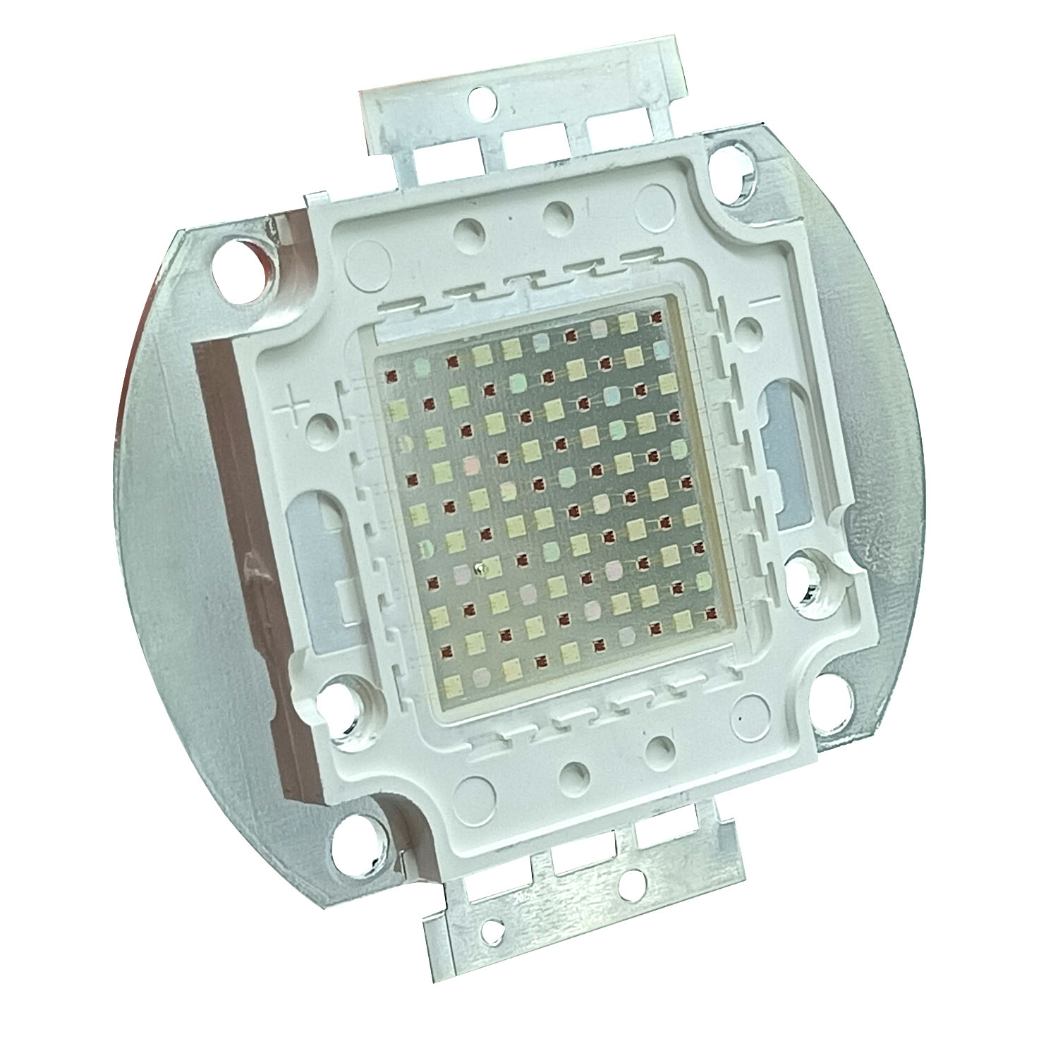 50W 60W 70W 100W RGB 26-28V 고출 - Aquarium Marine Color 리뷰 및 가격