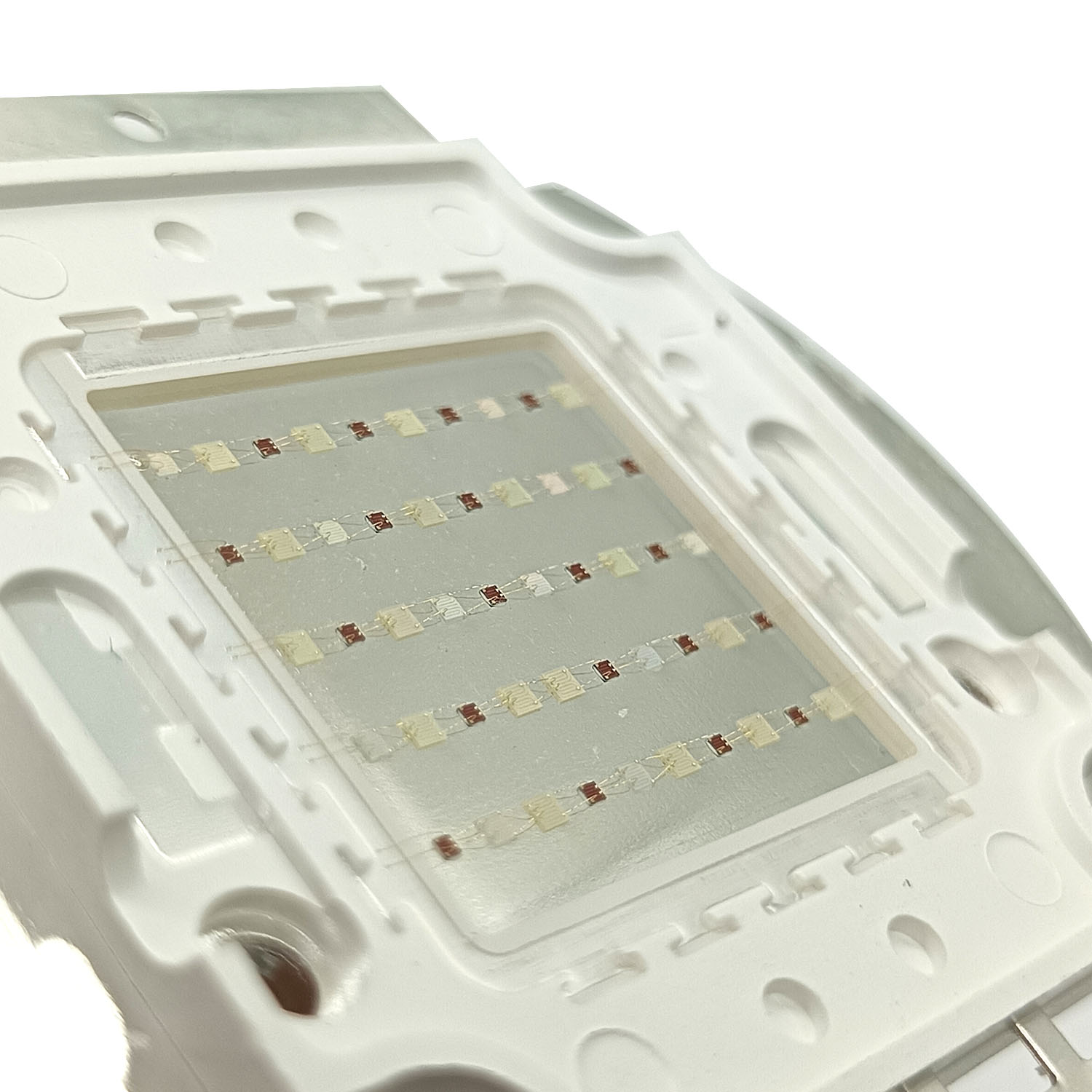 50W 60W 70W 100W RGB 26-28V 고출 - Aquarium Marine Color 리뷰 및 가격
