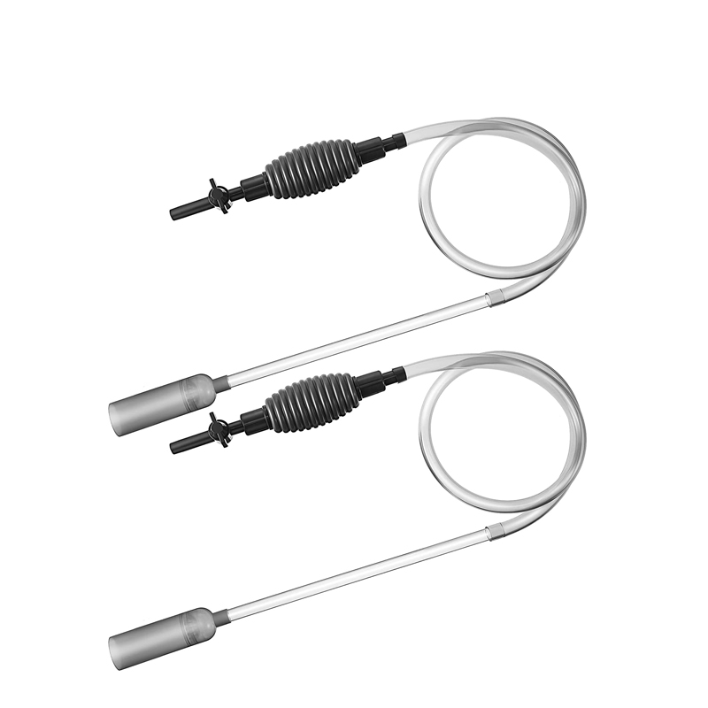 물고기 탱크 물 교환기 수족관 사이펀 진공 청소기 물고 - Aquarium Marine Sand 리뷰 및 가격