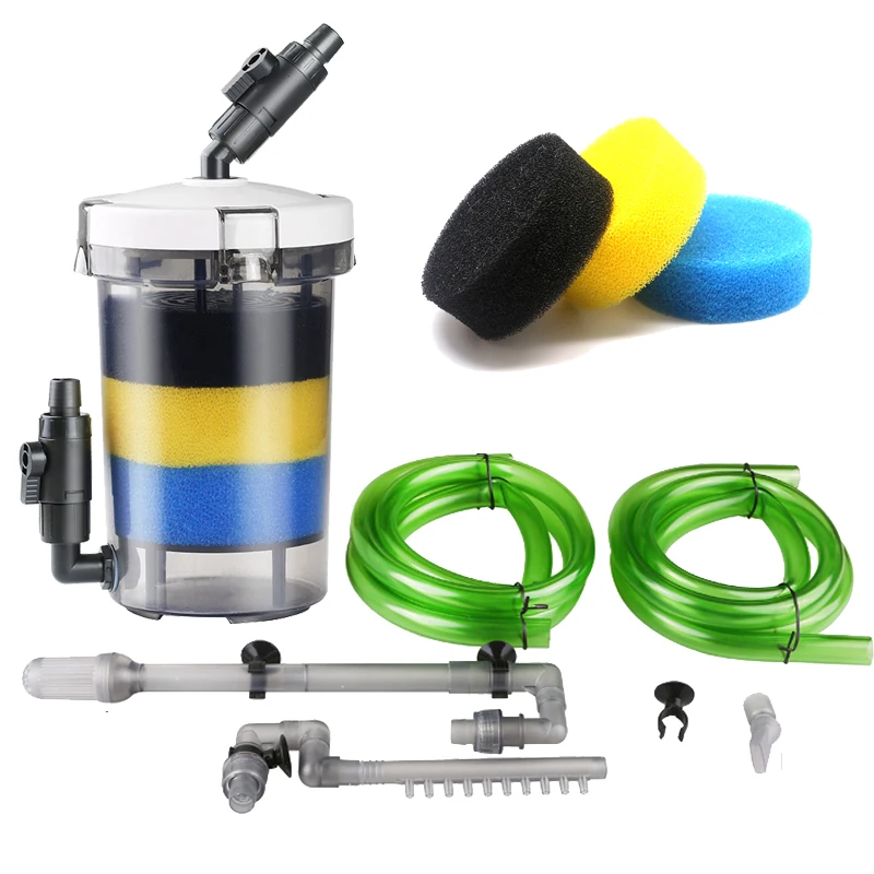 Sunsun 수족관 필터 Aqurium HW-603B  - Marine Aquarium Protein Skimmer 리뷰 및 가격