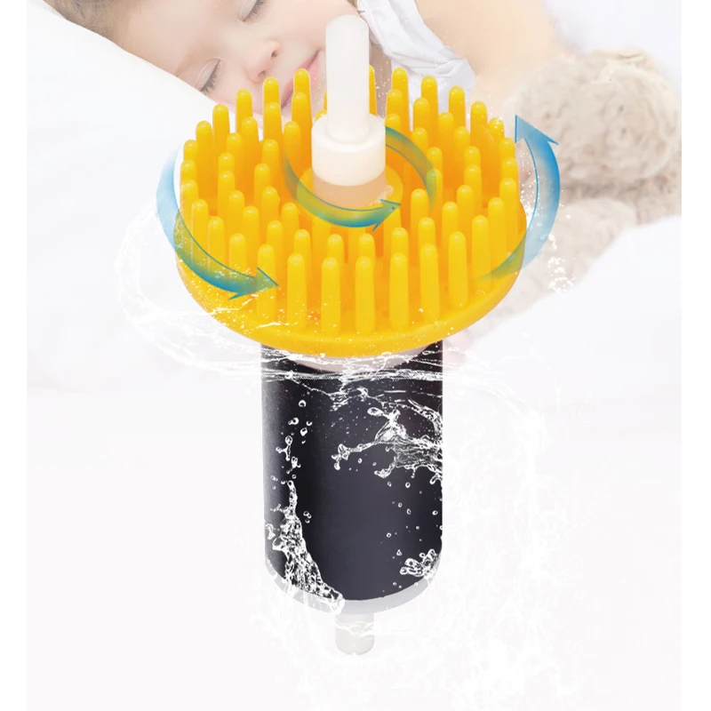 110-240V 붉은 불가사리 수족관 내부 단백질 스키 - Marine Aquarium Protein Skimmer 리뷰 및 가격