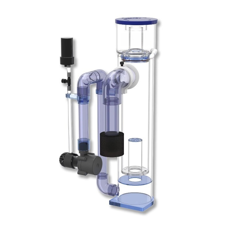 AE-75H/100H 걸이식 단백질 스키머 수족관 필터 - Protein Skimmer Hang On 리뷰 및 가격