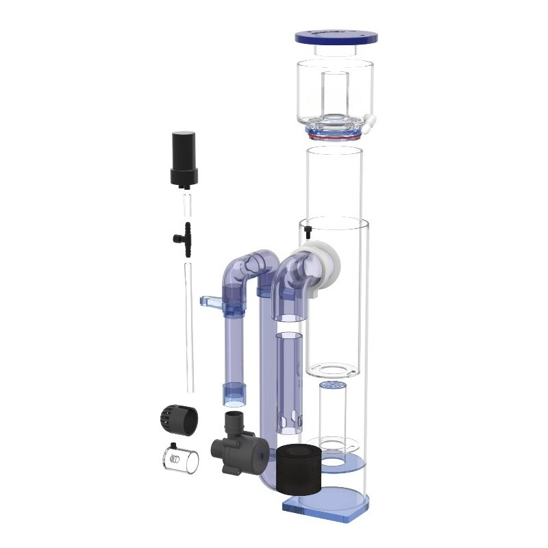 AE-75H/100H 걸이식 단백질 스키머 수족관 필터 - Protein Skimmer Hang On 리뷰 및 가격