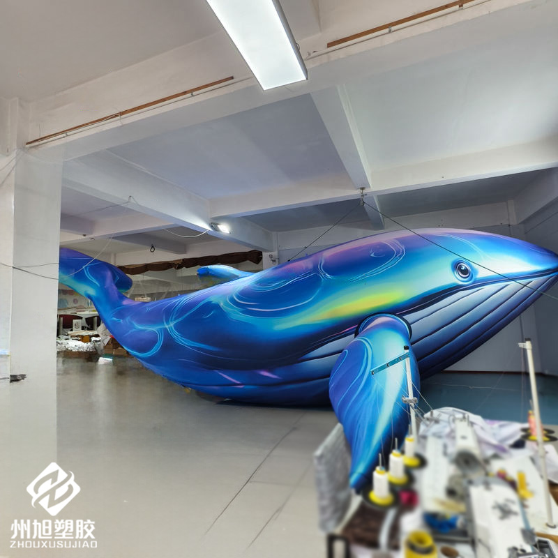 수족관 행사 장식용으로 사용되는, 송풍기 포함된 풍선형 - Marine Life Aquariums 리뷰 및 가격