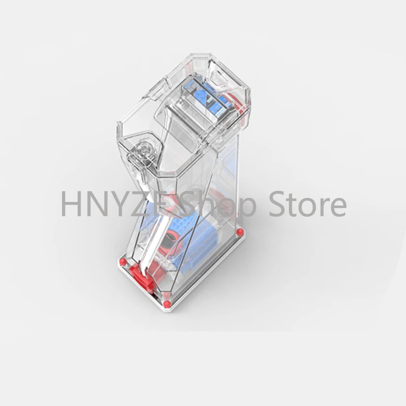 버블 마구스 Z5 Z6 Z7 Z8 내장형 수족관 프로틴 - Marine Aquarium Protein Skimmer 리뷰 및 가격