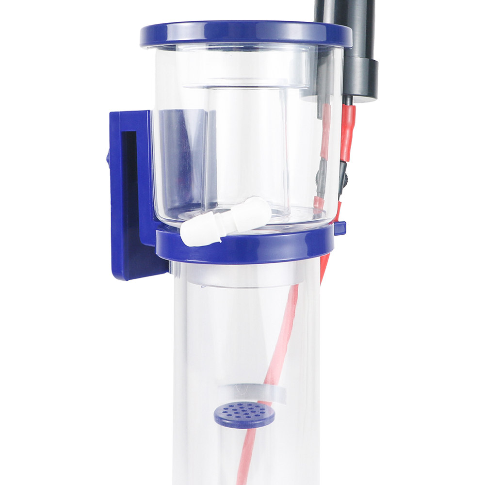 아쿠아 엑셀 DC 12V 나노 단백질 스키머 산호초 해 - Protein Skimmer Hang On 리뷰 및 가격