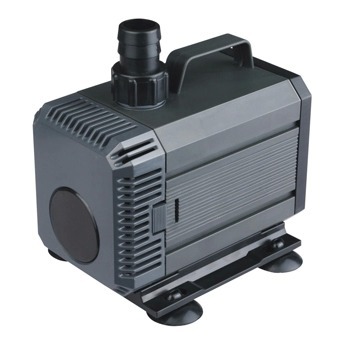 HQB-3000 60W 수중 펌프 수족관 어항 연못 펌 - Aquarium Marine Color 리뷰 및 가격