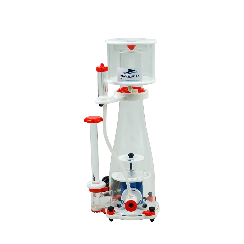 버블 마구스 커브 A3/A5/A8/A9 해수 수족관 내 - Marine Aquarium Protein Skimmer 리뷰 및 가격
