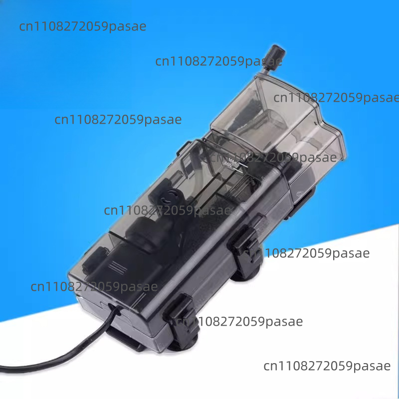 SK-300 300L/H 해양 리프 산호 어항 탱크 필 - Marine Aquarium & Regional Centre Reviews 리뷰 및 가격