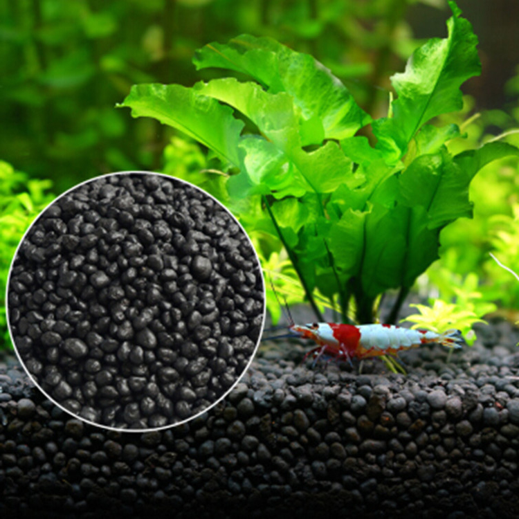 수족관 식물 씨앗 토양 어항 기판 모래 토양 비료 진흙 - Aquarium Marine Sand 리뷰 및 가격