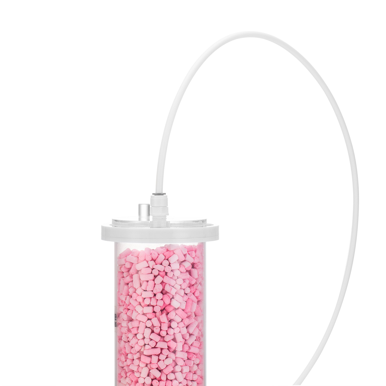 마린 소스 아쿠아리움 1L CO2 흡착기 PH 높이기  - Aquarium Marine Color 리뷰 및 가격