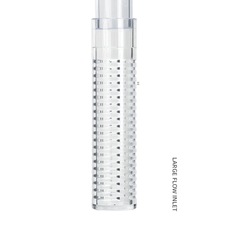 AQUAPRO 유입 유출 입구 출구 스키머 백합 물고기 - Marine Aquarium Uv Filter 리뷰 및 가격