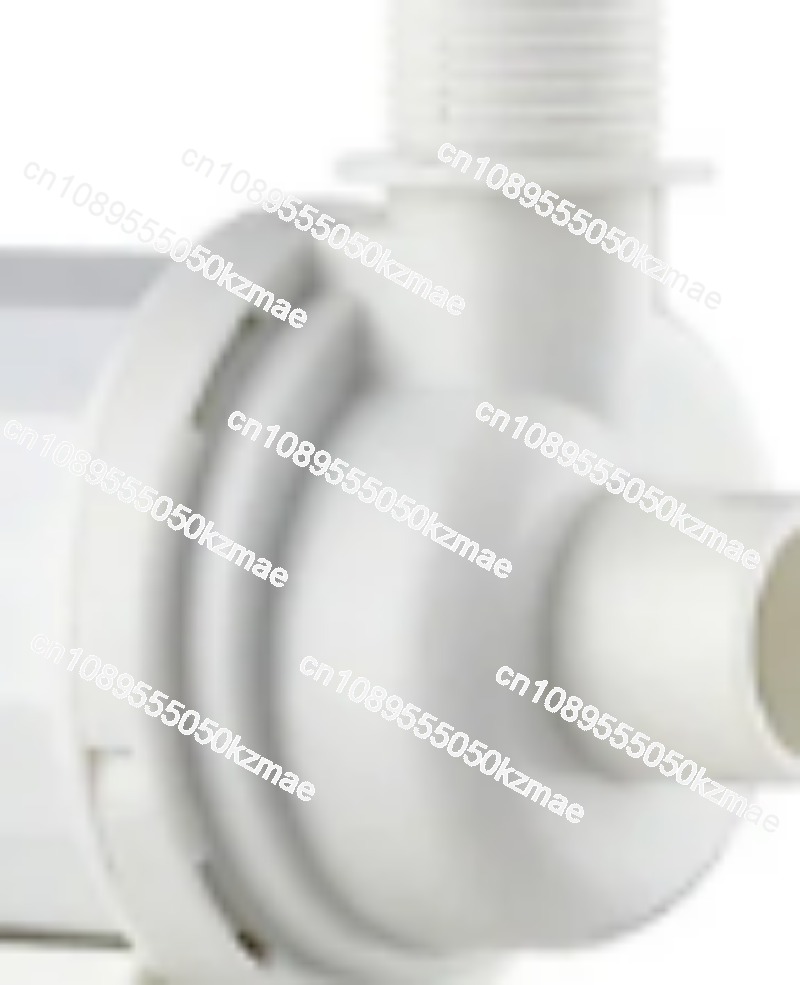 레드 스타피쉬 프로틴 스키머용 교체 니들 브러시 펌프  - Protein Skimmer Hang On 리뷰 및 가격
