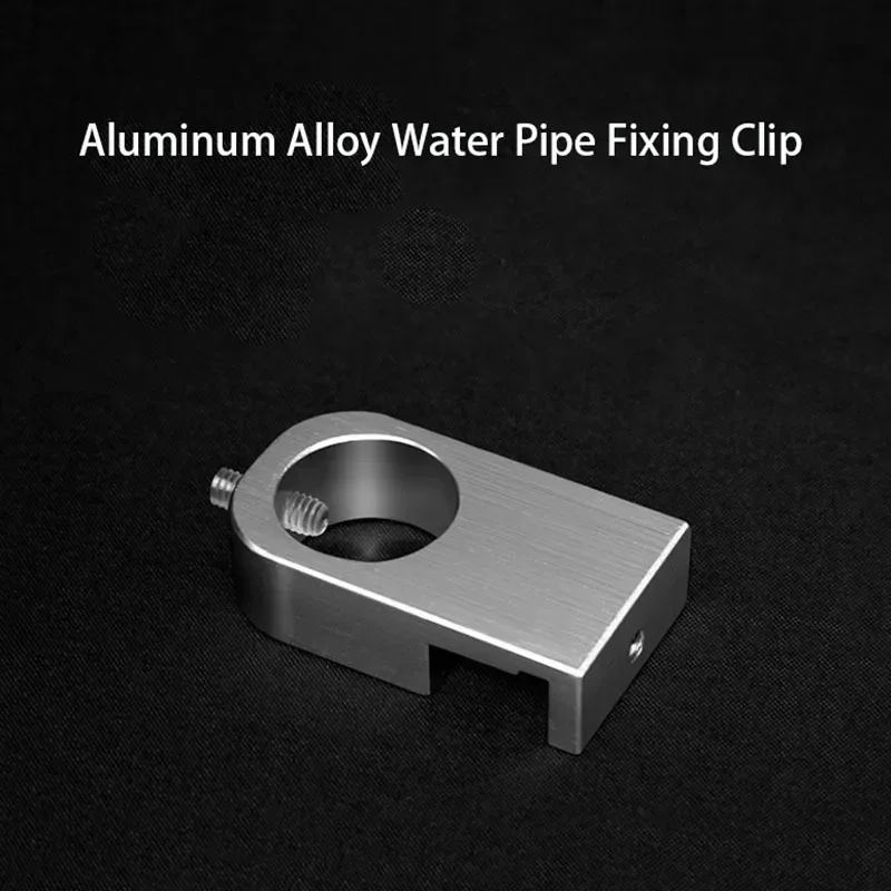 알루미늄 합금 수족관 물 튜브 홀더 물 파이프 호스 마 - Marine Aquarium Uv Filter 리뷰 및 가격