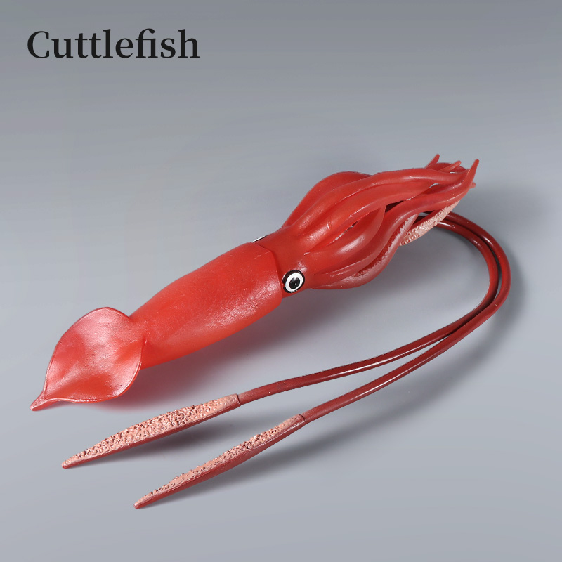 해양 생물 액션 피규어 세트 - 돌고래, 상어, 불가사 - Marine Life Aquariums 리뷰 및 가격